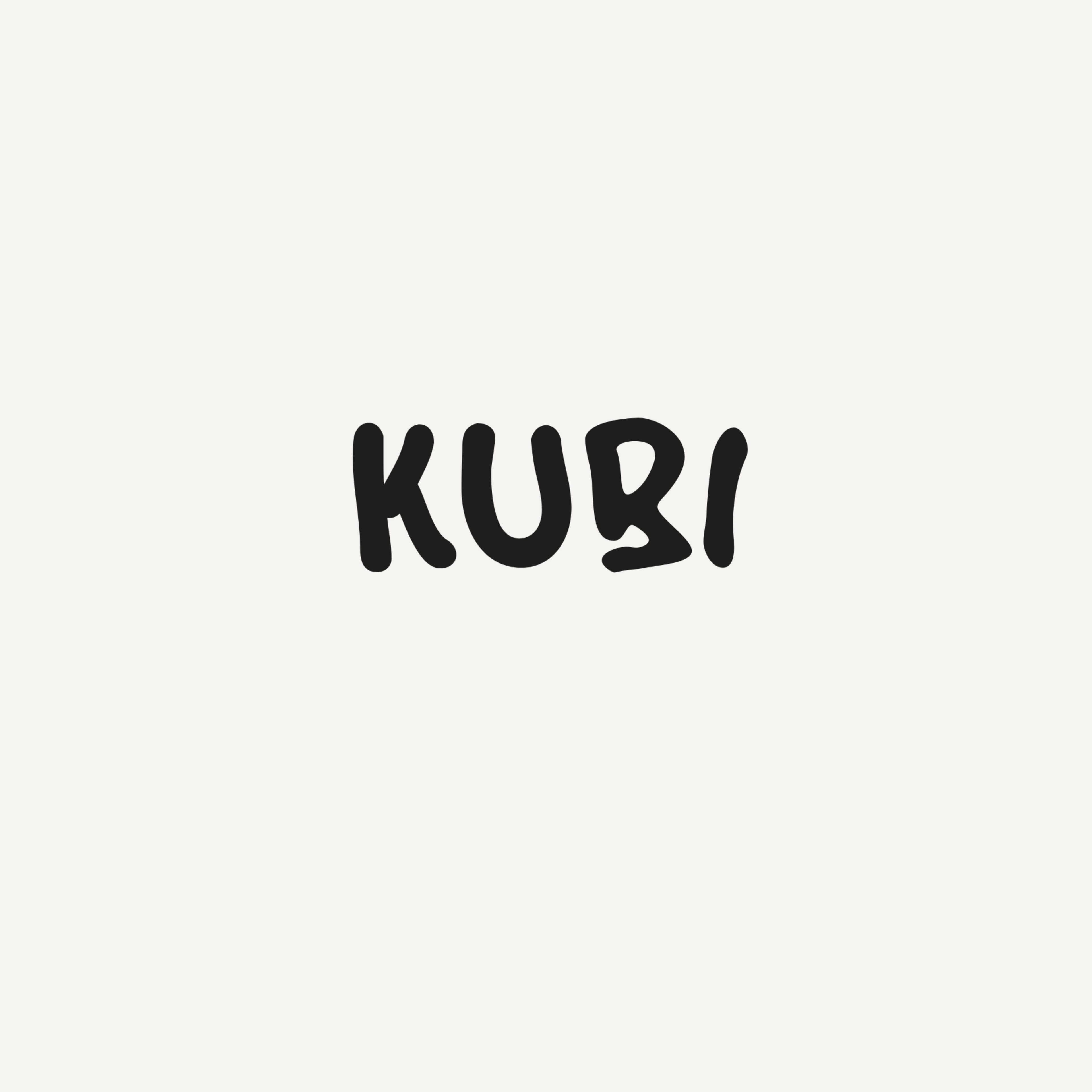 ICE-KUBI
